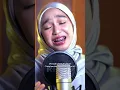 Download Lagu MIN AWEL DEKIKA (PART 1) #naufalazrin #nuhabahrin