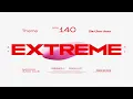 ロッテ ガム Shu-Chew Beats BPM140/Extreme Music by パソコン音楽クラブ