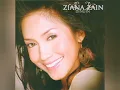 Dingin ZIANA ZAIN [Album DINGIN] (2008)