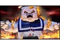 Download Lagu LEGO Dimensions - Ghostbusters Level Pack - Part 2/2