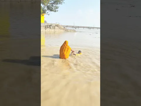 #chhathpuja #chhathgeet #bihar #puja #trending #shortvideo #viralvideo