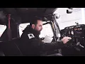 The CORRECT Way to Use a Pilot Checklist