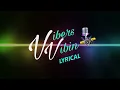 Whigfield - Saturday Night (Lyrics)