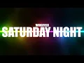Download Lagu Whigfield - Saturday Night (Lyrics)
