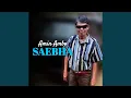 Download Lagu Saebha