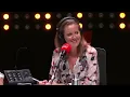 Charlotte Cardin reprend "Wicked games" de Chris Isaak dans le Grand dimanche soir