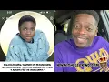 Download Lagu Shuler King - Theo Was Not Corny