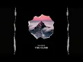 Lagu Sik World - The Climb
