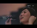 Raisa X Isyana - My Dreams, Your Dreams (Live at Music Everywhere)