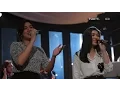 Download Lagu Raisa X Isyana - Anganku Anganmu (Live at Music Everywhere) Download Lagu Raisa X Isyana - Anganku Anganmu (Live at Music Everywhere)