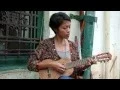 Download Lagu Gambang Suling (Javanese folk song) - Tata