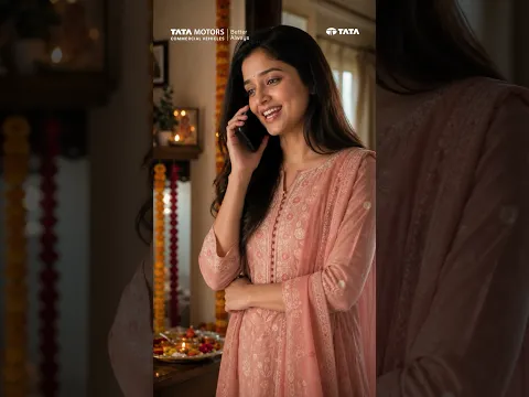 Happy RakshaBandhan | Tata Motors FleetVerse