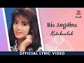 Lagu Ria Angelina - Katakanlah (Official Lyric Video)