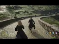 FIXED Hogwarts Legacy voice BUG