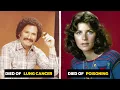 Welcome Back Kotter 1975 What Happened to the Cast After 50 Years Many Tragic Deaths Revealed