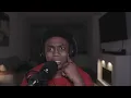 Run DMC - Dumb Girl | REACTION