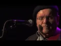 Nick Gravenites & Marcy Levy (Chicago Blues Reunion)  - Buried Alive in the Blues & Born in Chicago