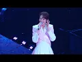 Download Lagu 240810 Nunew - Blooming just for you + wuji 無羈