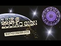 June 6 Zodiac Sign - Personality Traits and Compatibility
