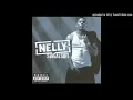Nelly - Grillz (Ft. Paul Wall, Ali & Gipp)