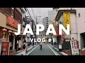 Download Lagu Meeting missionaries in Japan! // Japan Vlog #1