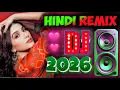 Lagu New Hindi Dj Song 💙Best Hindi Old Dj Remix 🥀 Bollywood Nonstop Dj Song ❤️‍🔥2025 Dj Song New Dj Re