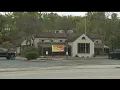 Mexican restaurant coming to Warren s northwest side