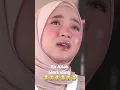 Download Lagu SYAIKHONA -Nisa Sabyan