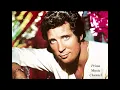 TOM JONES ~ Love Me Tonight - 1969