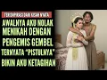 Lagu PALING VIRAL‼️Dipaksa Ibu Menikah Dengan Pengemis, Seminggu Kemudian Terungkap Fakta Mengejutkan!