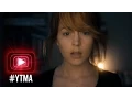 Lindsey Stirling - Take Flight (Official Music Video) #YTMA