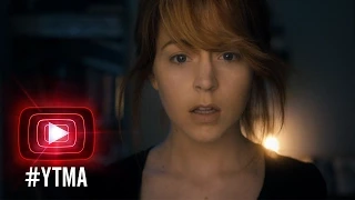 Download Lindsey Stirling - Take Flight (Official Music Video) #YTMA MP3