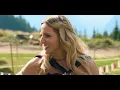 Melissa Naschenweng - Hoamat in mir (Official Music Video)