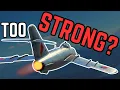 Benefit From BR Compression War Thunder