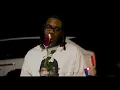 Noodah05 - Goin Down (Official Video)