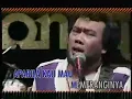 Download Lagu lagu rhoma irama:setan pasti kalah