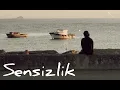 Lagu Belki Çok incitmişim / Sensizlik (Ferid Sumqayit)