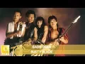 Rusty Blade - Gadis Desa (Official Music Audio)