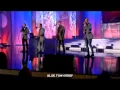 Download Lagu Blue - Sorry seems to be the hardest word (Miss World 2011, 06.11.2011)