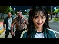 Download Lagu 【FULL MOVIE】頂尖女殺手偽裝清純學妹誘敵！一到無人之地，撕下面具大開殺戒！#movie #反转 #功夫