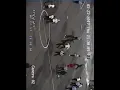 Auburn Correctional Facility - NYS Doccs yard riot