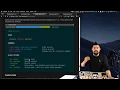 Build an Interactive CLI Tool with Node js