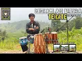 Download Lagu SPESIAL 1 ABAD [PSHT]..!!![MEKARLAH BUNGA TERATE] versi koplo..