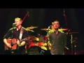 Download Lagu Damien Dempsey Apple Of My Eye Featuring Maverick Sabre