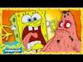Download Lagu SpongeBob | Jede Folge aus Staffel 11 in 3,5 Stunden! | SpongeBob Schwammkopf
