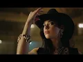 [Sub Thai] Love Again - Dua Lipa