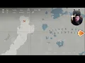 How To Get Darkbringer Sword in Crimson Desert (Darkbringer Sword Location)