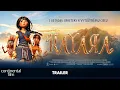 Lagu KAYARA - trailer - v kinách od 7. augusta 2025