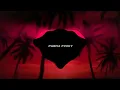 Download Lagu DJ SENAM PINGUIN VIRAL SLOW REVERB ENAKUEN V3|| PURNA FVNKY ||