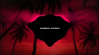 dj senam pinguin viral slow reverb enakuen v3 purna fvnky 
